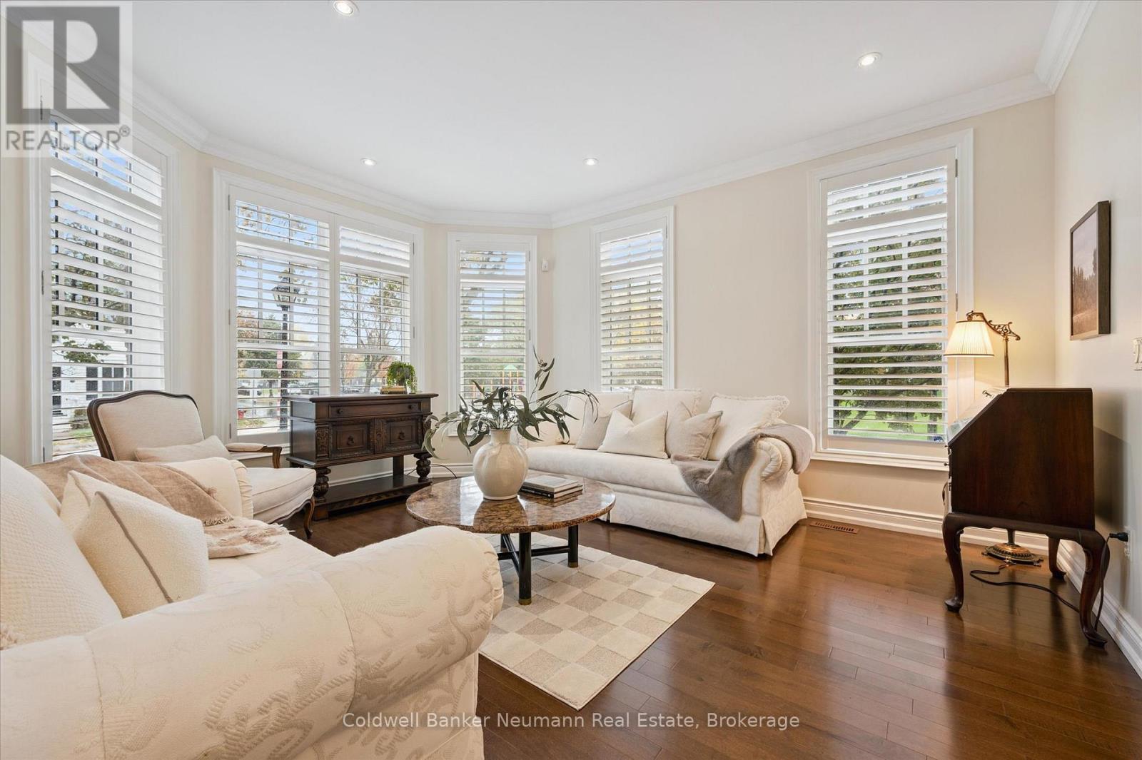 10 - 2061 Maria Street, Burlington, Ontario  L7R 0B5 - Photo 11 - W13018032