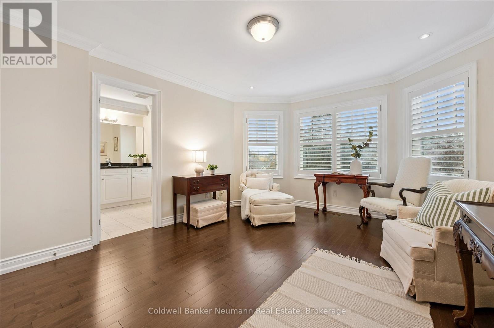 10 - 2061 Maria Street, Burlington, Ontario  L7R 0B5 - Photo 19 - W13018032