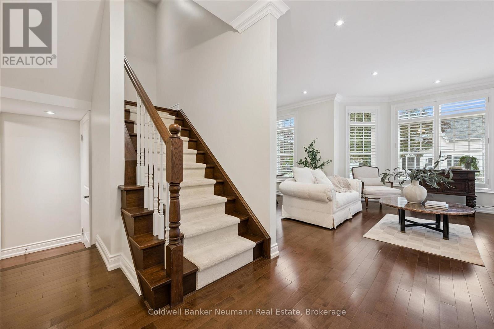 10 - 2061 Maria Street, Burlington, Ontario  L7R 0B5 - Photo 20 - W13018032