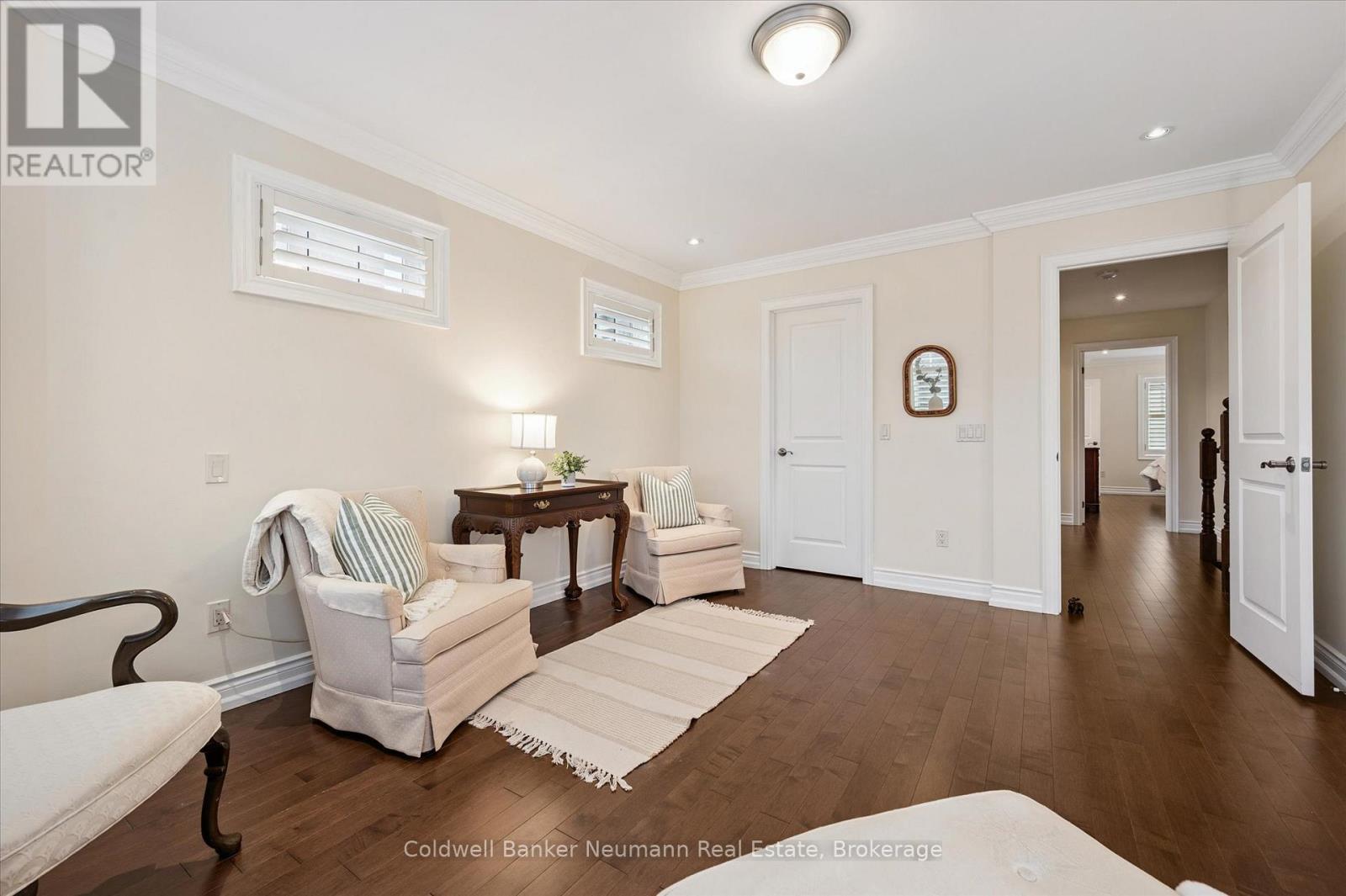 10 - 2061 Maria Street, Burlington, Ontario  L7R 0B5 - Photo 21 - W13018032