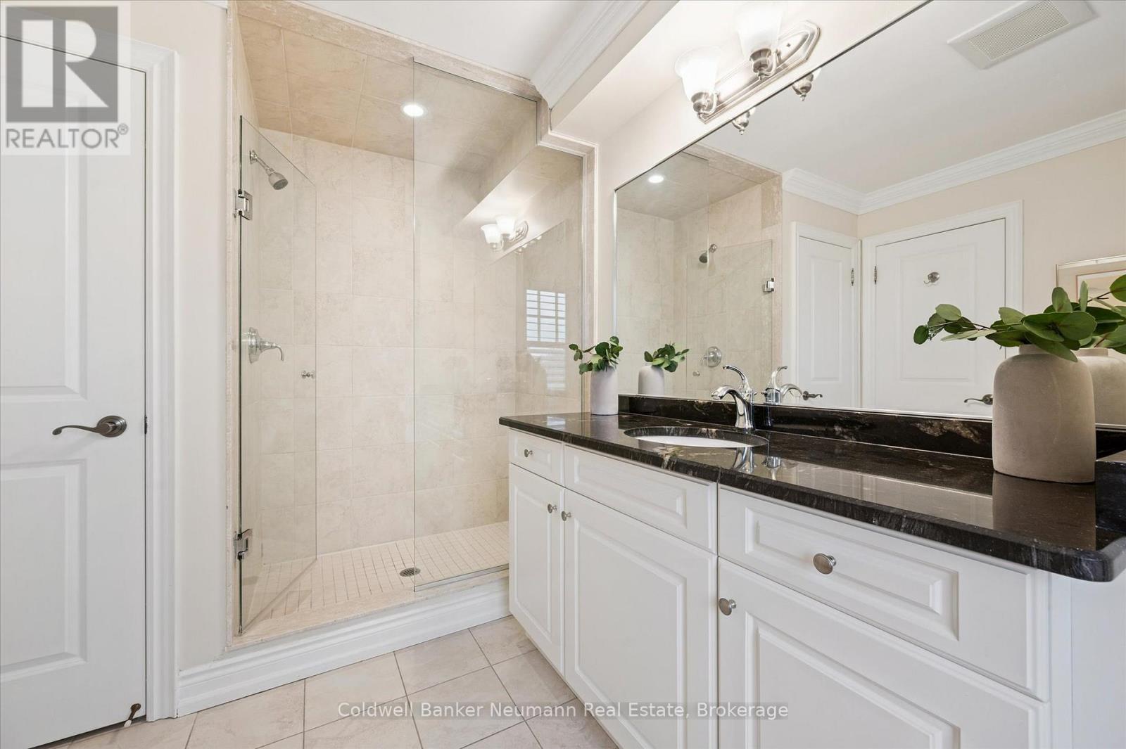 10 - 2061 Maria Street, Burlington, Ontario  L7R 0B5 - Photo 22 - W13018032