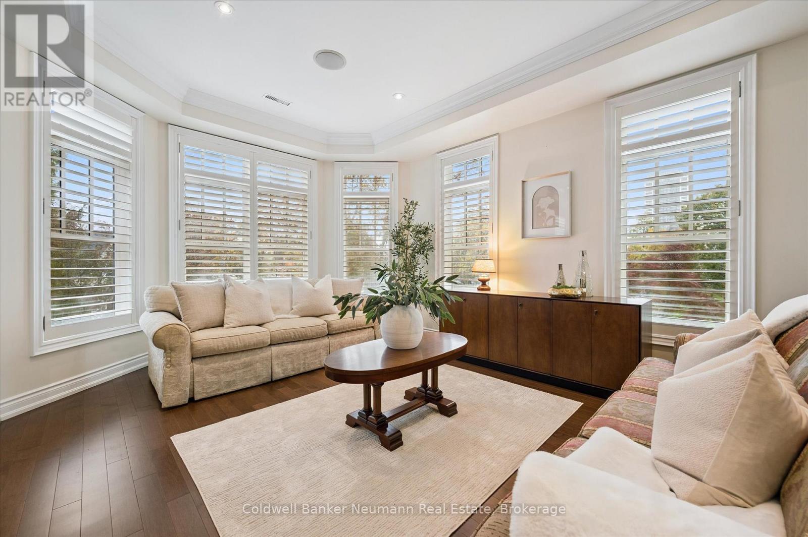 10 - 2061 Maria Street, Burlington, Ontario  L7R 0B5 - Photo 23 - W13018032