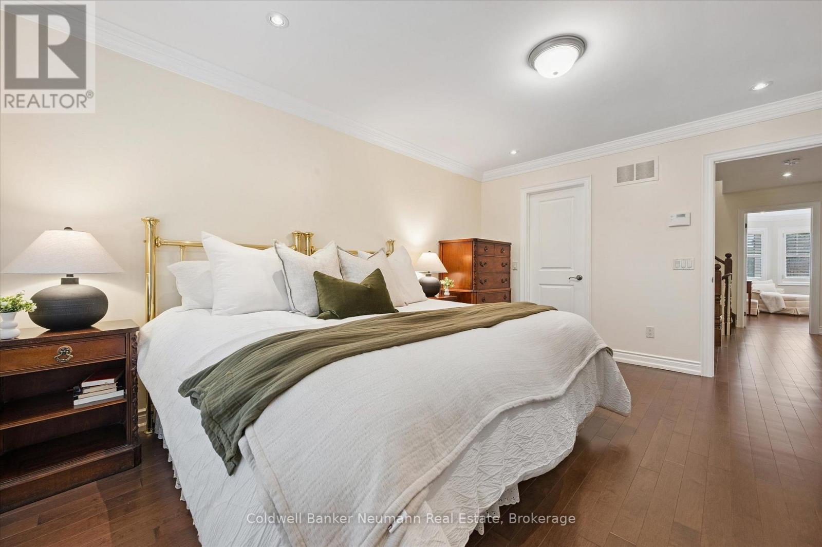 10 - 2061 Maria Street, Burlington, Ontario  L7R 0B5 - Photo 26 - W13018032