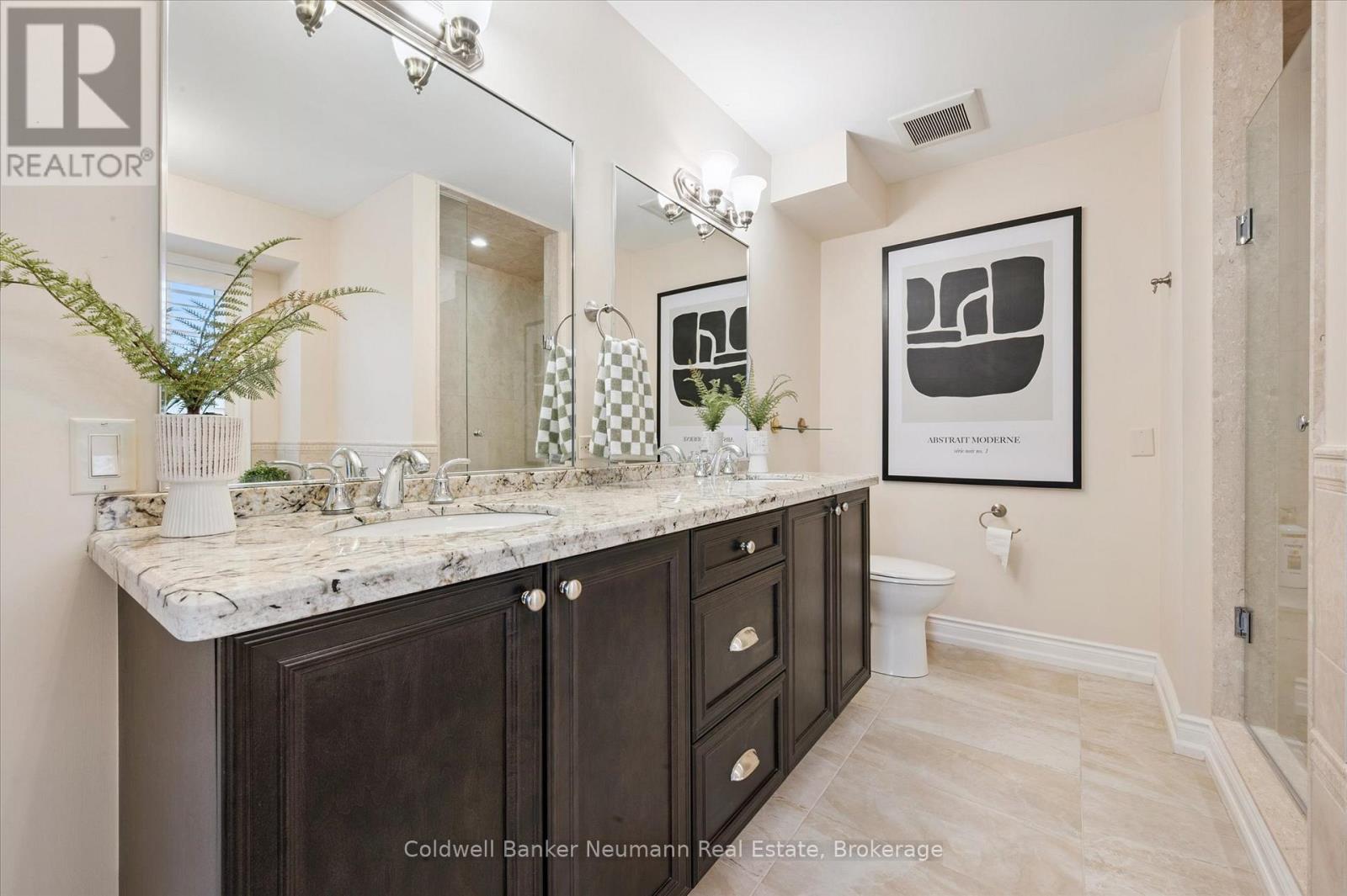 10 - 2061 Maria Street, Burlington, Ontario  L7R 0B5 - Photo 28 - W13018032