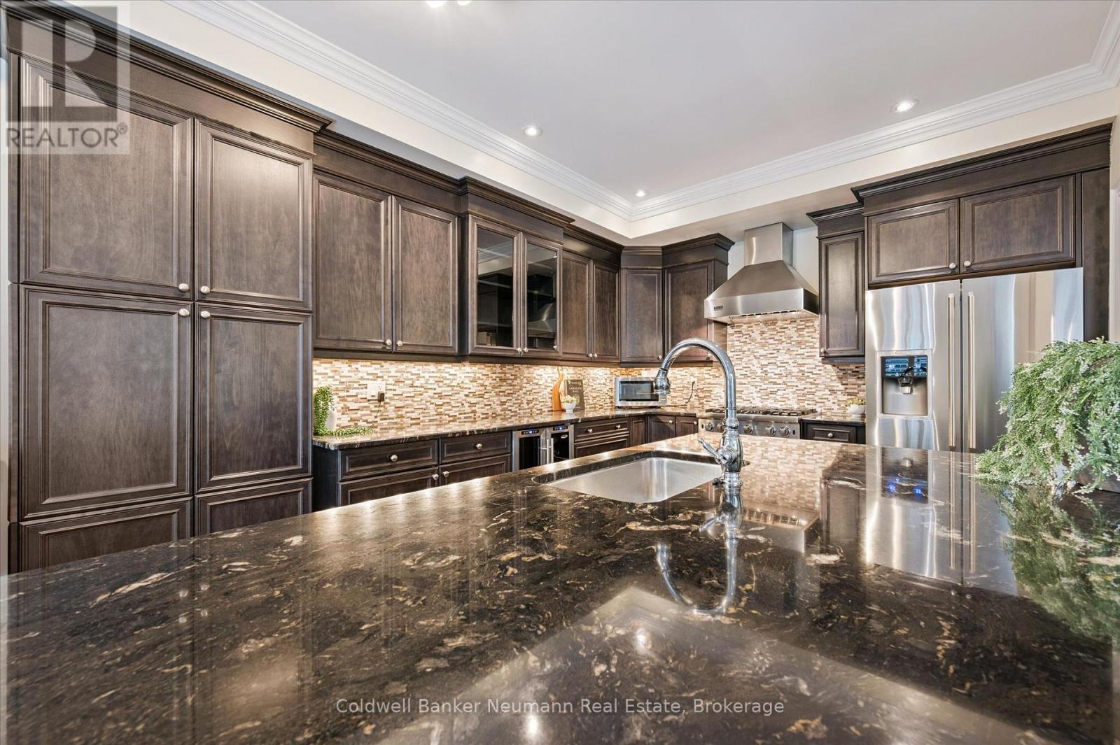 10 - 2061 Maria Street, Burlington, Ontario  L7R 0B5 - Photo 30 - W13018032