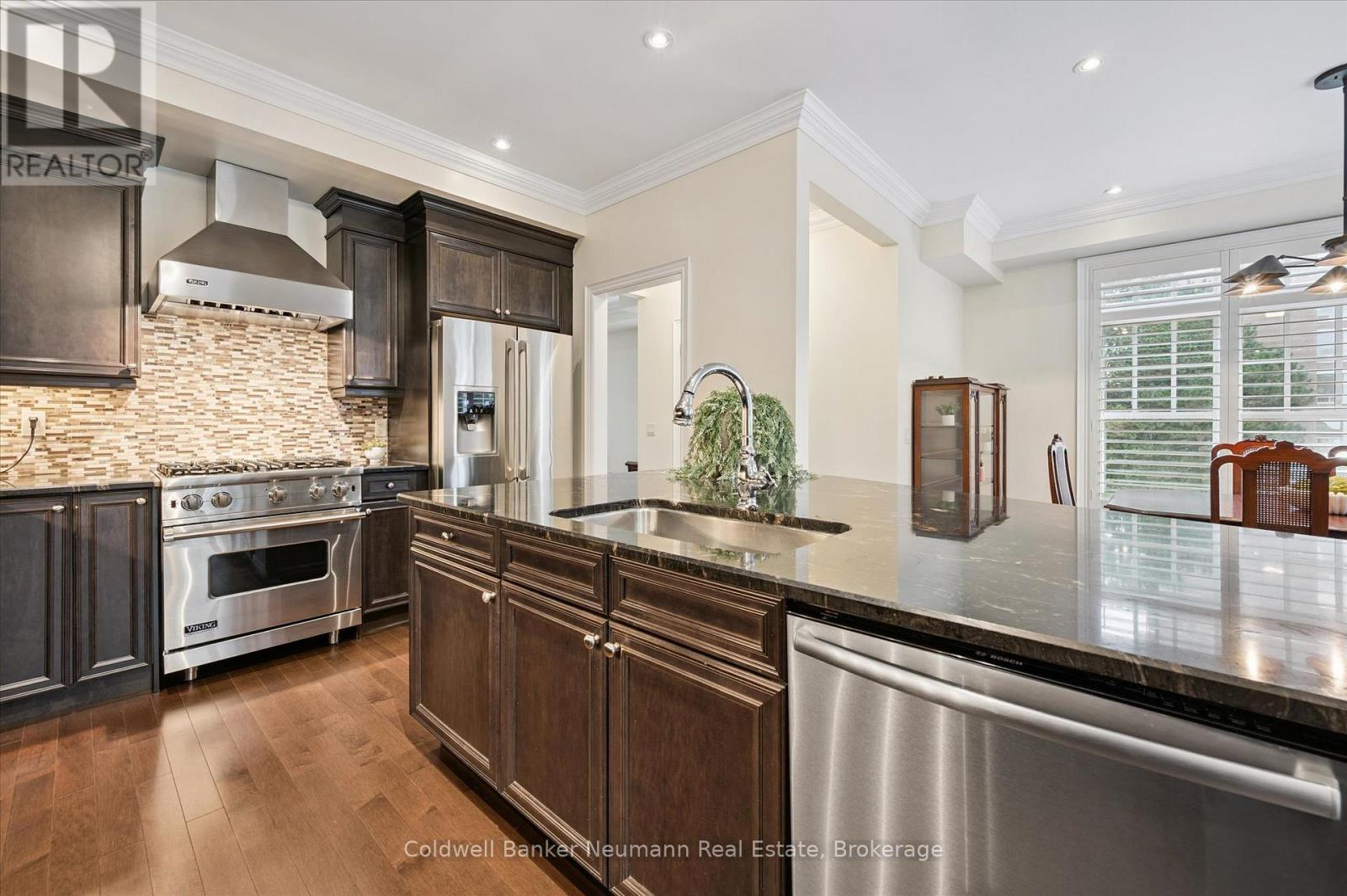 10 - 2061 Maria Street, Burlington, Ontario  L7R 0B5 - Photo 31 - W13018032