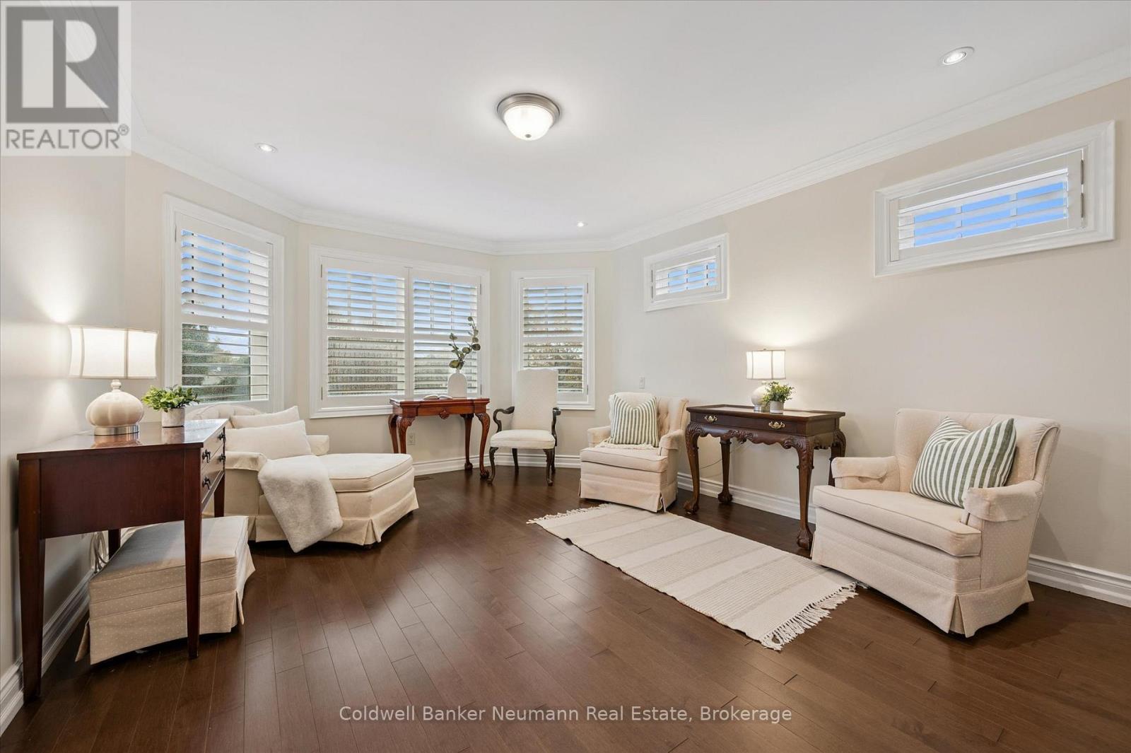 10 - 2061 Maria Street, Burlington, Ontario  L7R 0B5 - Photo 32 - W13018032