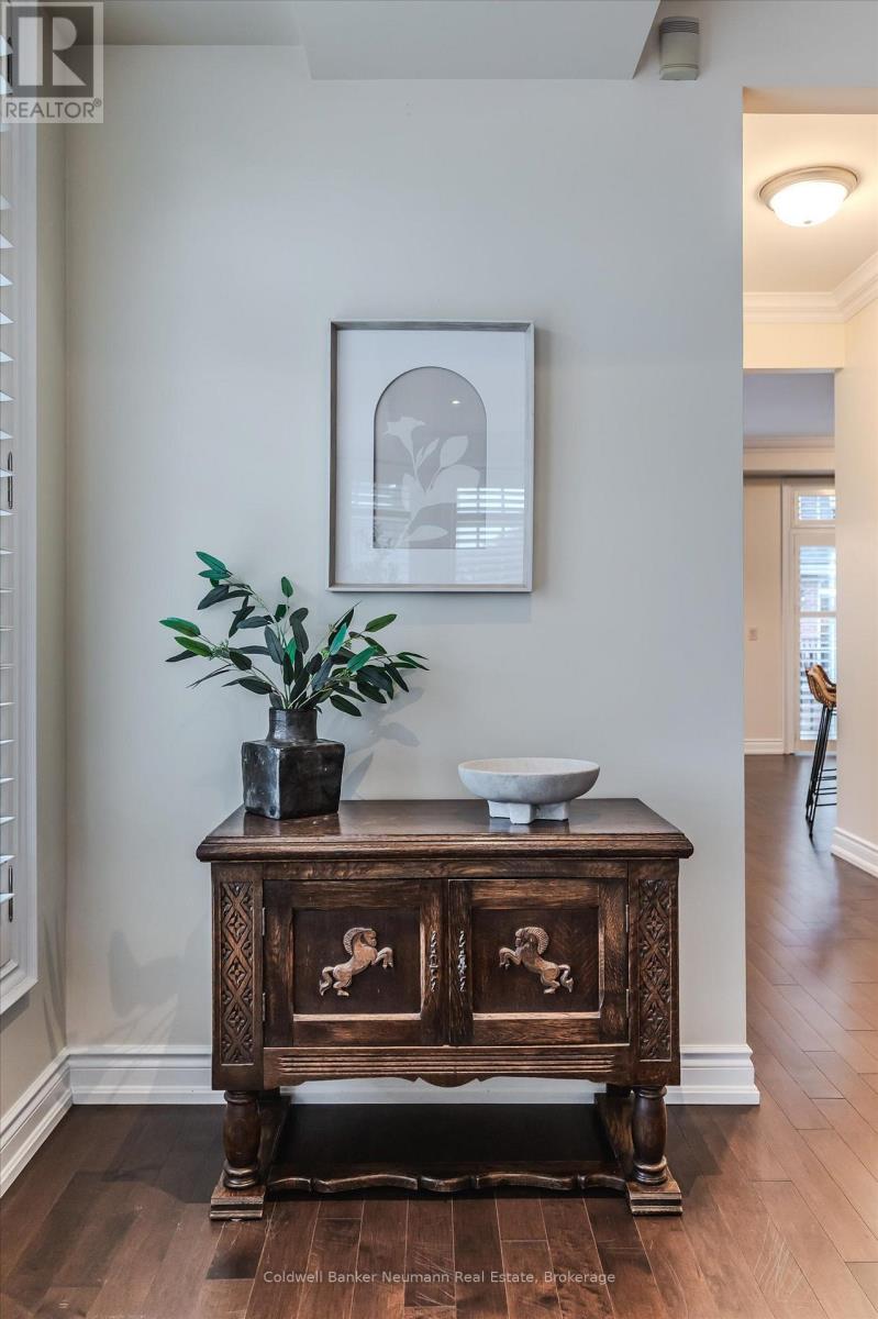 10 - 2061 Maria Street, Burlington, Ontario  L7R 0B5 - Photo 34 - W13018032