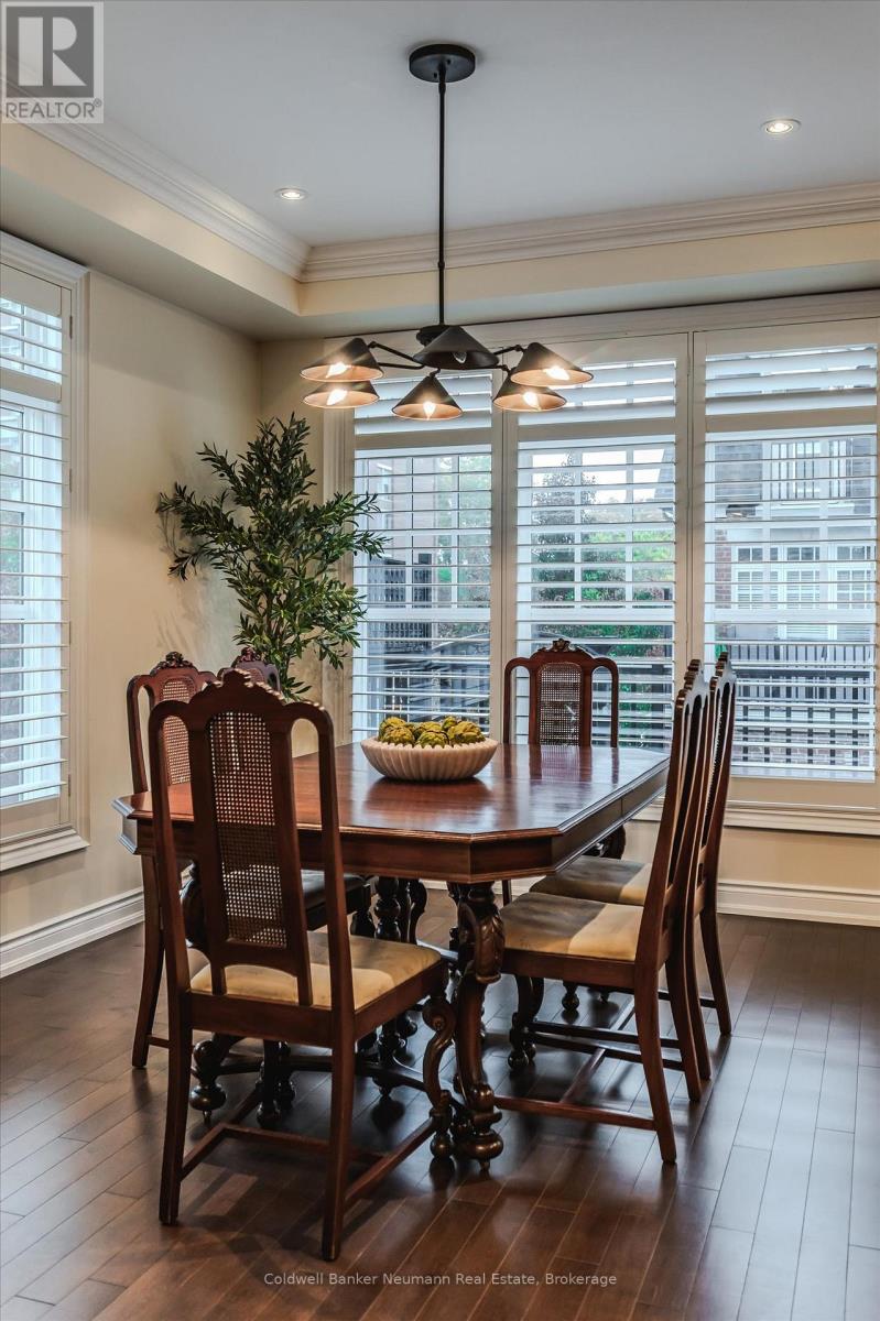 10 - 2061 Maria Street, Burlington, Ontario  L7R 0B5 - Photo 36 - W13018032