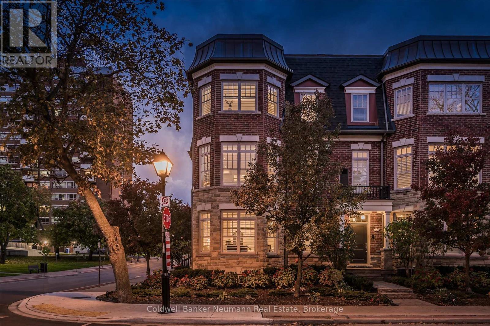 10 - 2061 Maria Street, Burlington, Ontario  L7R 0B5 - Photo 4 - W13018032