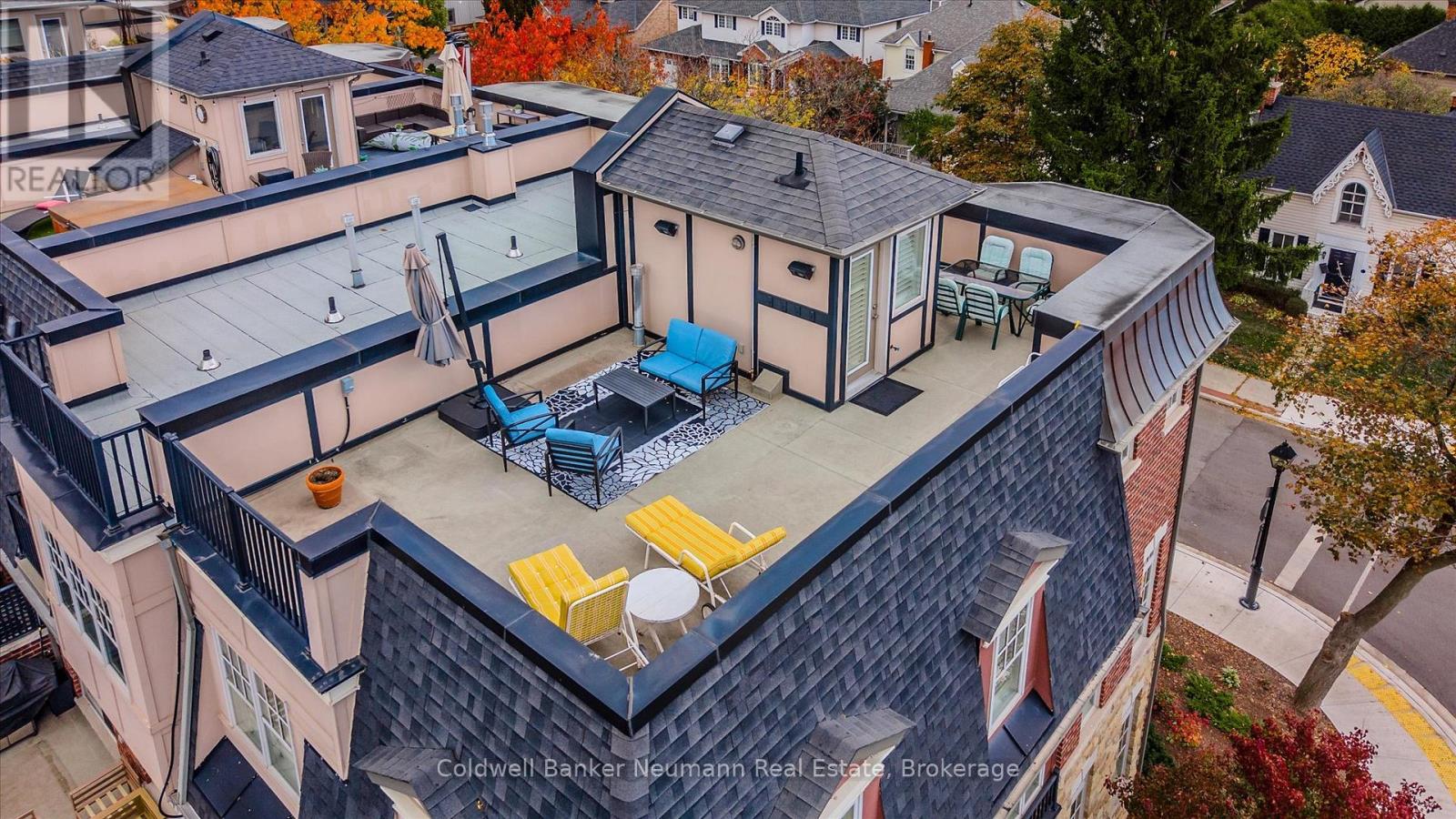 10 - 2061 Maria Street, Burlington, Ontario  L7R 0B5 - Photo 41 - W13018032