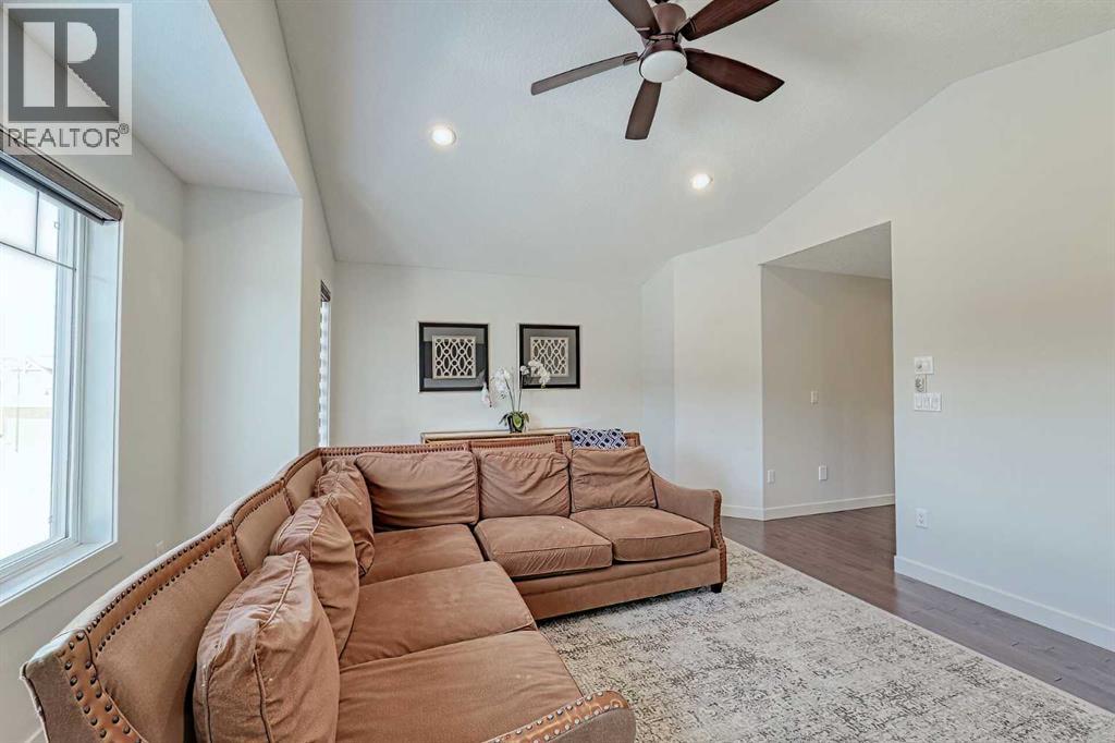 72 Sage Meadows Circle NW, Calgary, Alberta  T3P 0G4 - Photo 23 - A2288749