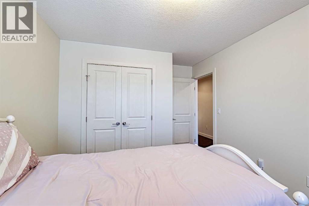 72 Sage Meadows Circle NW, Calgary, Alberta  T3P 0G4 - Photo 25 - A2288749