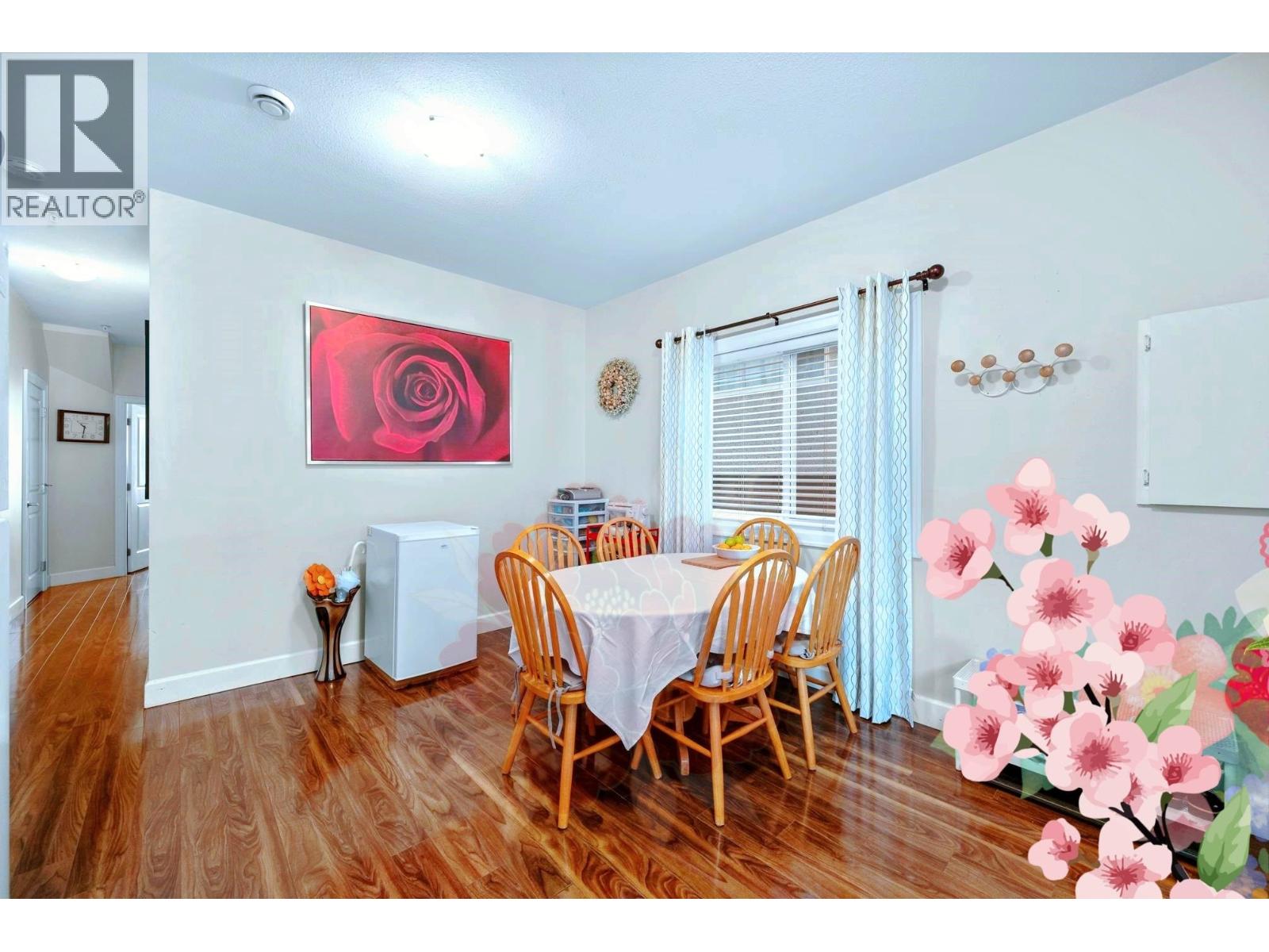 2643 E 8th Avenue, Vancouver, British Columbia  V5M 1W4 - Photo 9 - R3099944