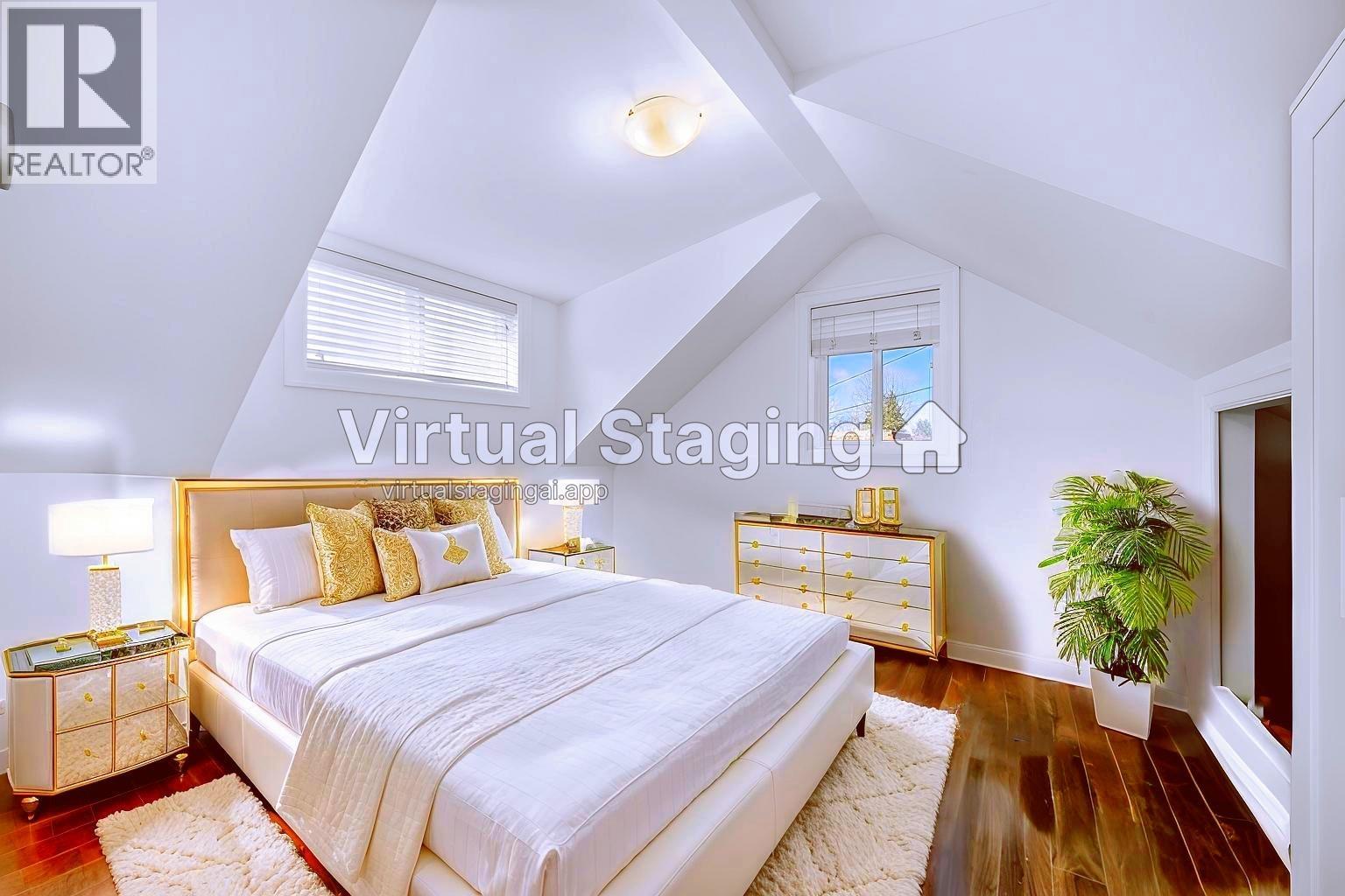 2643 E 8th Avenue, Vancouver, British Columbia  V5M 1W4 - Photo 20 - R3099944