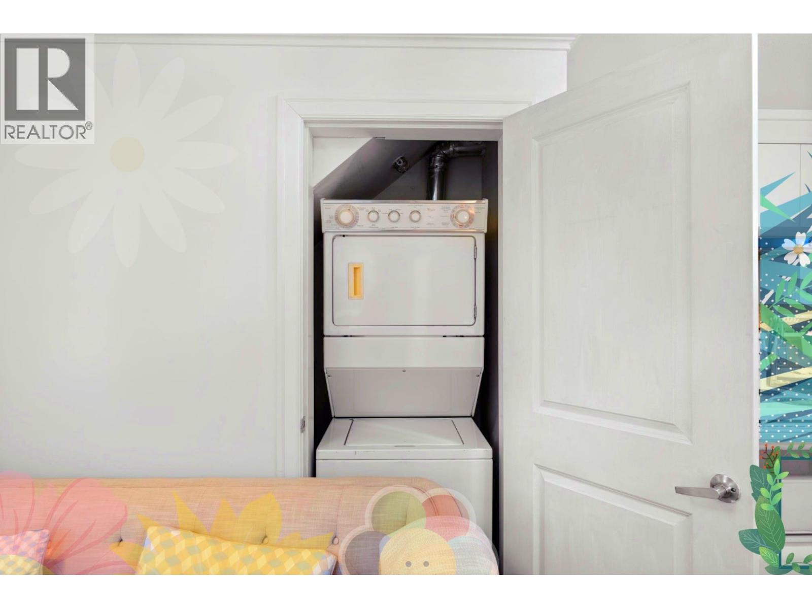 2643 E 8th Avenue, Vancouver, British Columbia  V5M 1W4 - Photo 22 - R3099944