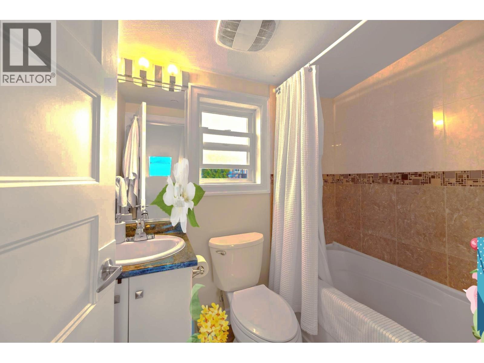 2643 E 8th Avenue, Vancouver, British Columbia  V5M 1W4 - Photo 26 - R3099944