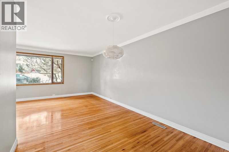 5811 Londonderry Crescent Sw, Calgary, Alberta  T3E 5X7 - Photo 8 - A2302818