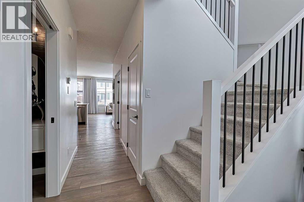 3 Saddlebred Court, Cochrane, Alberta  T4C 3B5 - Photo 25 - A2295839