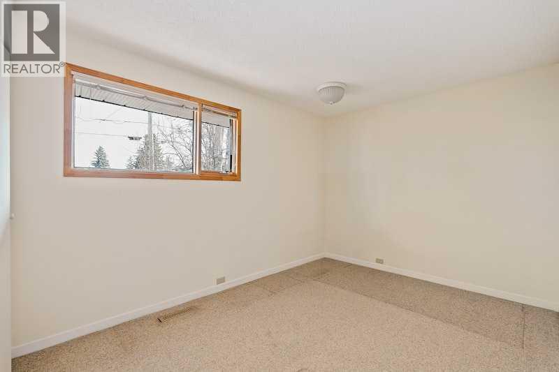 5811 Londonderry Crescent Sw, Calgary, Alberta  T3E 5X7 - Photo 20 - A2302818