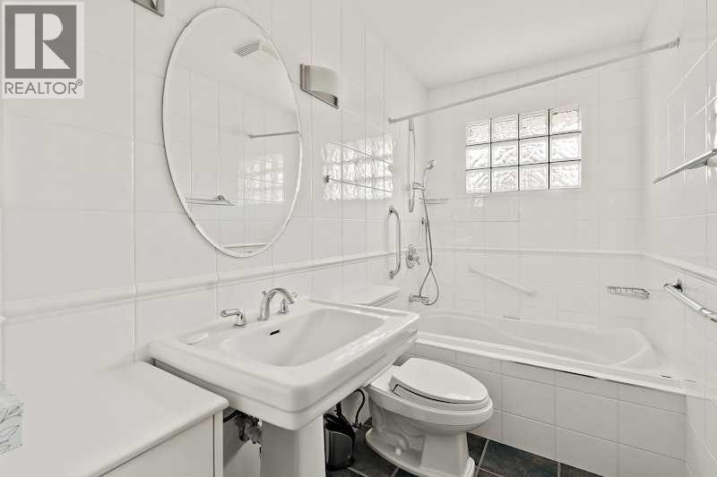 5811 Londonderry Crescent Sw, Calgary, Alberta  T3E 5X7 - Photo 21 - A2302818