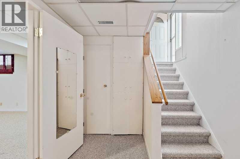 5811 Londonderry Crescent Sw, Calgary, Alberta  T3E 5X7 - Photo 23 - A2302818