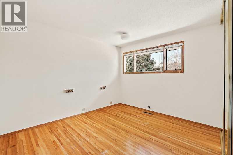 5811 Londonderry Crescent Sw, Calgary, Alberta  T3E 5X7 - Photo 15 - A2302818