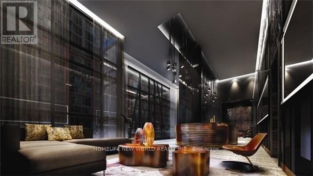 402 - 30 Nelson Street, Toronto, Ontario  M5V 0H5 - Photo 2 - C13018042