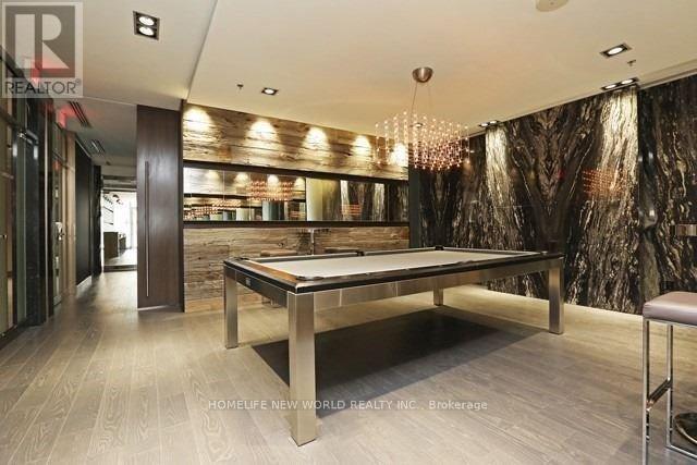 402 - 30 Nelson Street, Toronto, Ontario  M5V 0H5 - Photo 4 - C13018042