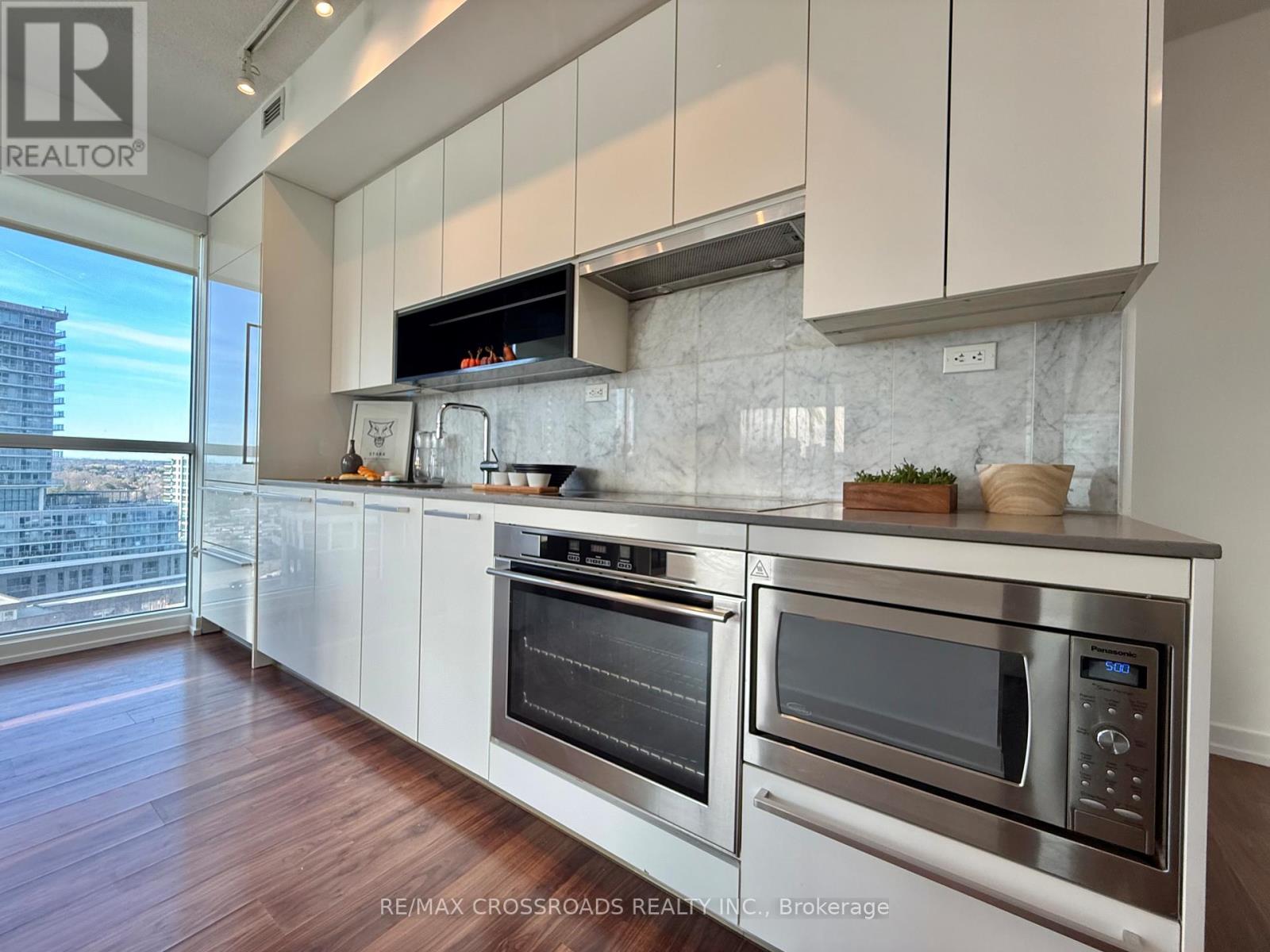 1003 - 115 Mcmahon Drive, Toronto, Ontario  M2K 0E3 - Photo 12 - C13018046