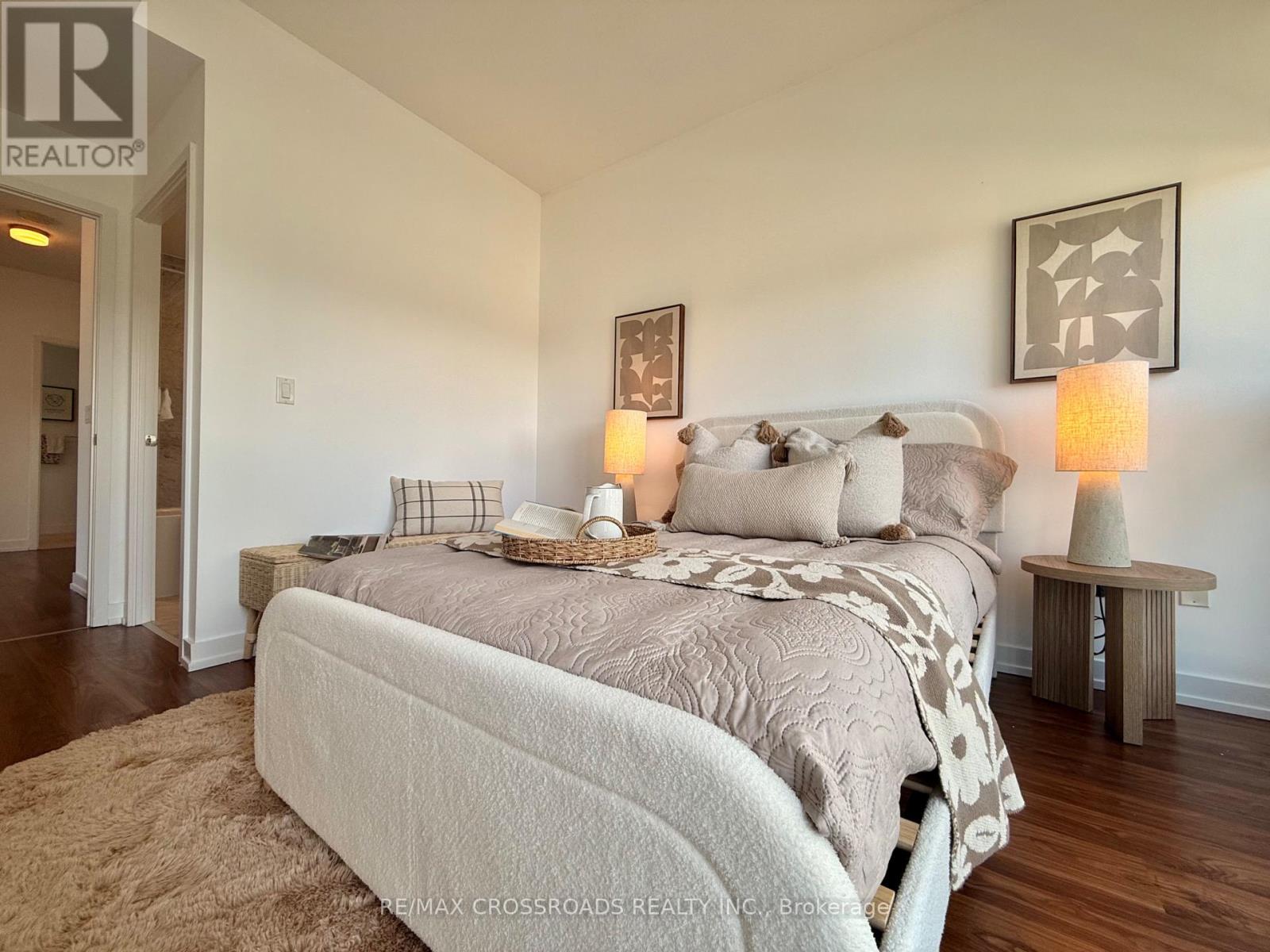 1003 - 115 Mcmahon Drive, Toronto, Ontario  M2K 0E3 - Photo 14 - C13018046