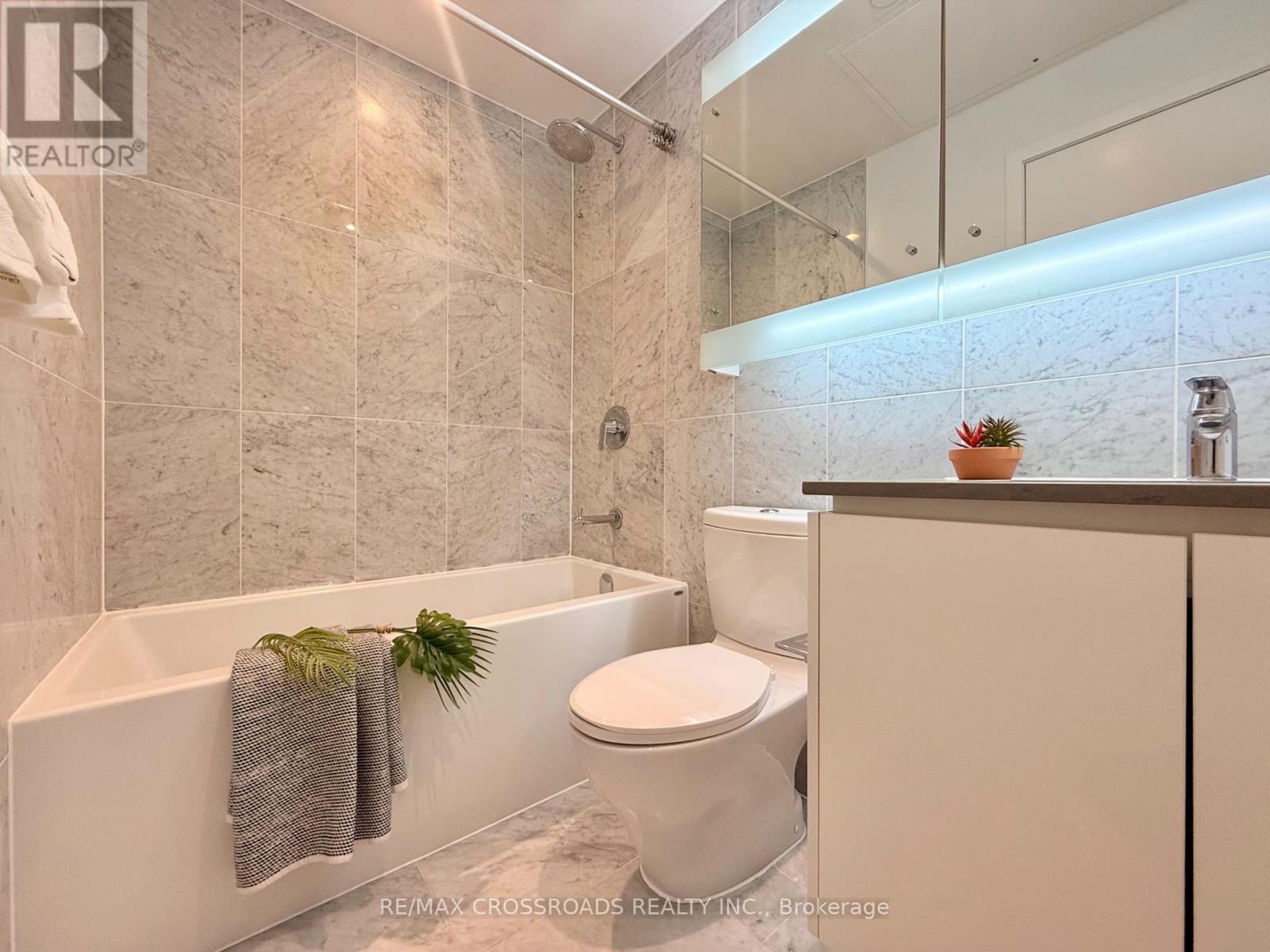 1003 - 115 Mcmahon Drive, Toronto, Ontario  M2K 0E3 - Photo 16 - C13018046