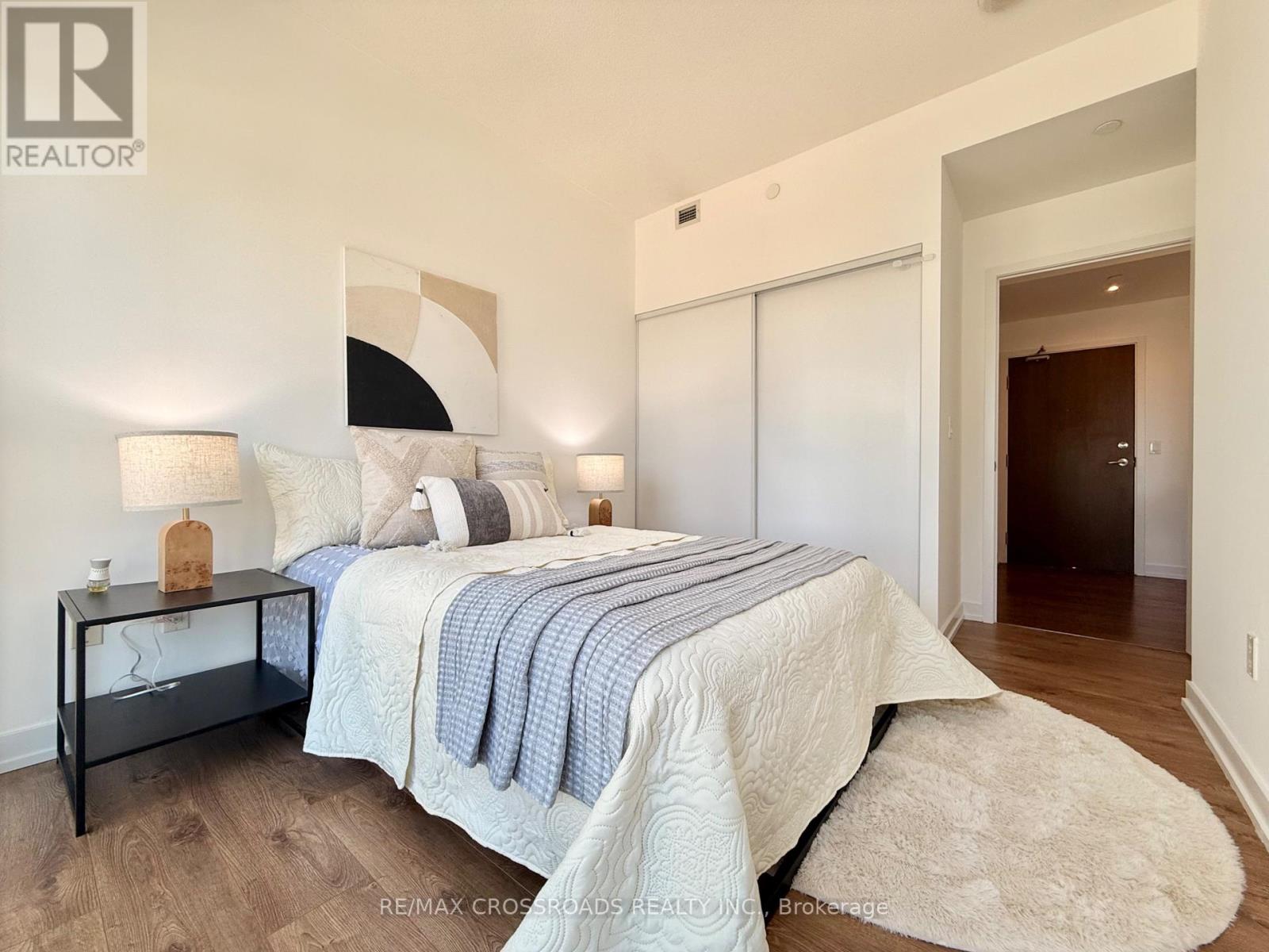 1003 - 115 Mcmahon Drive, Toronto, Ontario  M2K 0E3 - Photo 18 - C13018046