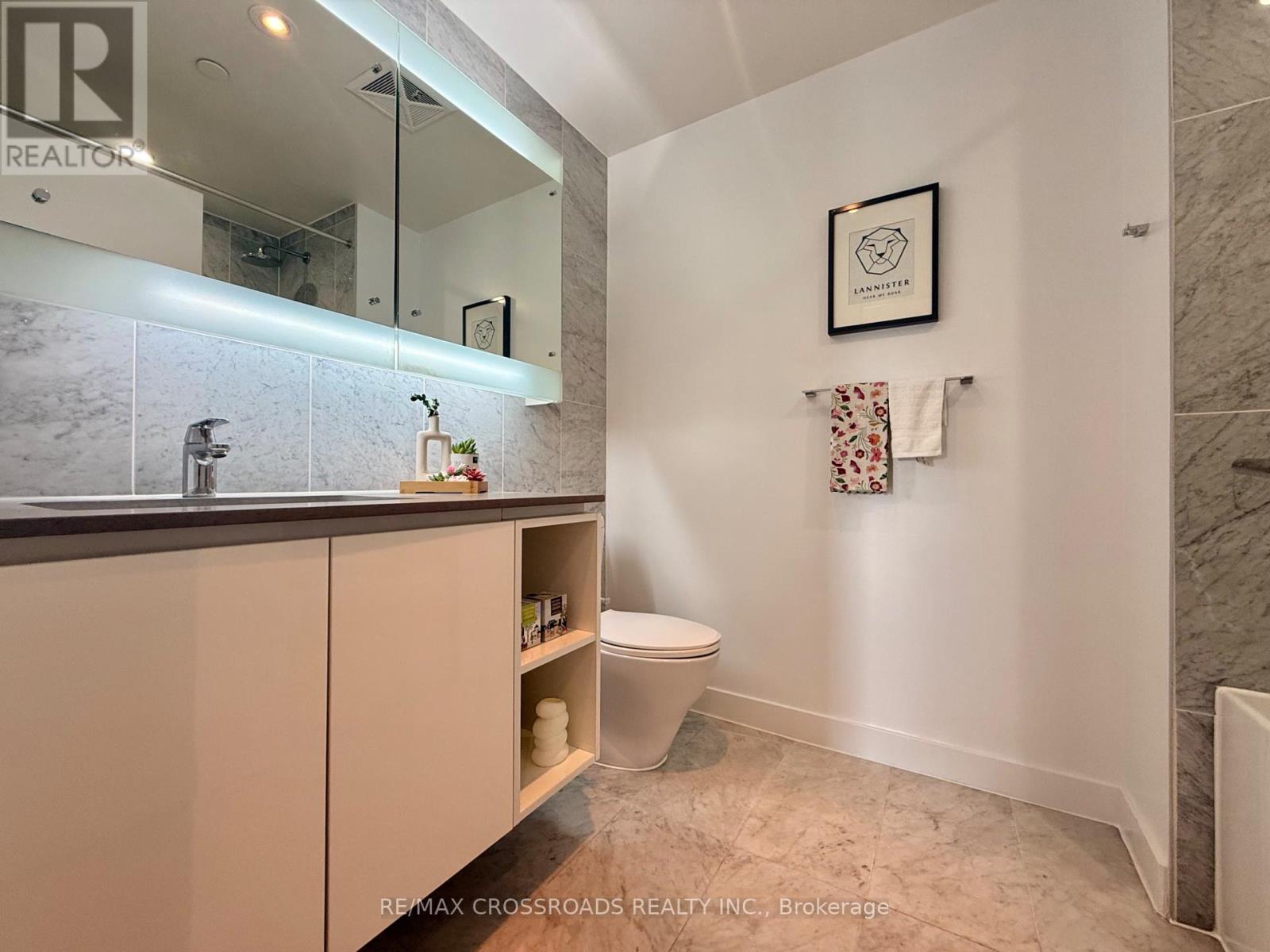 1003 - 115 Mcmahon Drive, Toronto, Ontario  M2K 0E3 - Photo 20 - C13018046