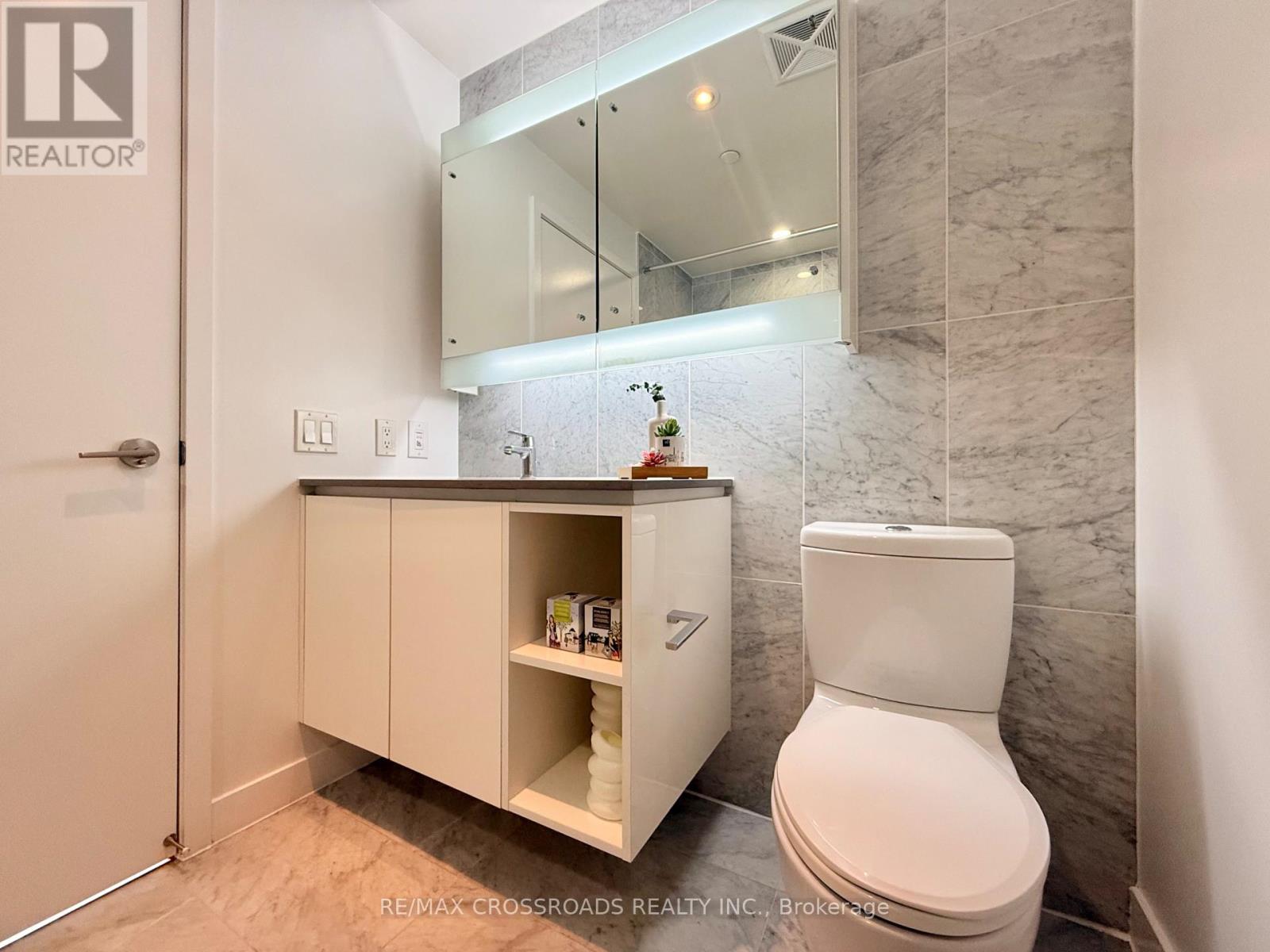 1003 - 115 Mcmahon Drive, Toronto, Ontario  M2K 0E3 - Photo 21 - C13018046