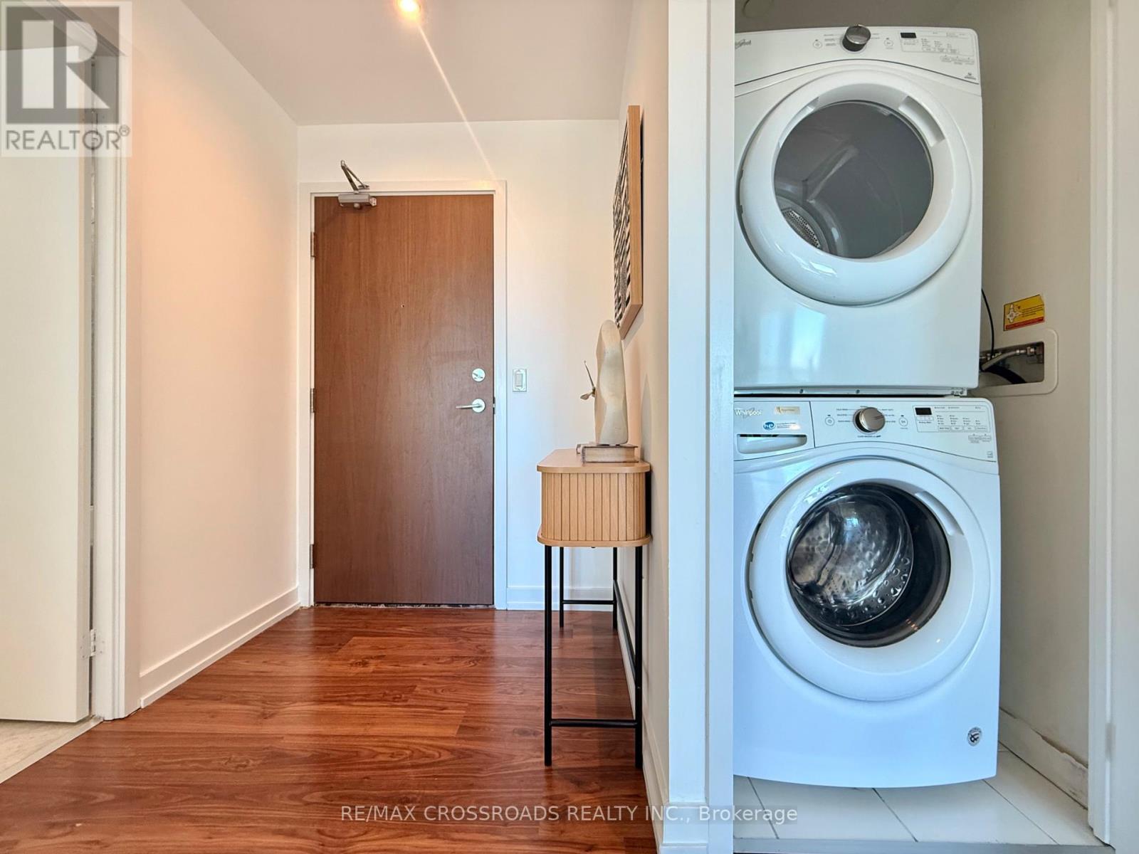 1003 - 115 Mcmahon Drive, Toronto, Ontario  M2K 0E3 - Photo 23 - C13018046