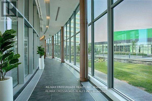 1003 - 115 Mcmahon Drive, Toronto, Ontario  M2K 0E3 - Photo 29 - C13018046