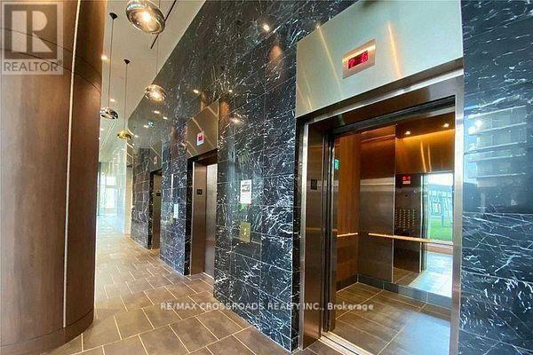 1003 - 115 Mcmahon Drive, Toronto, Ontario  M2K 0E3 - Photo 30 - C13018046