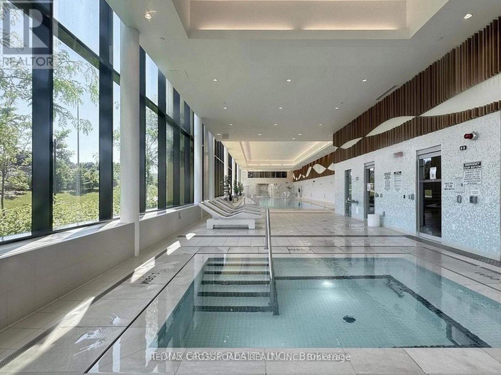 1003 - 115 Mcmahon Drive, Toronto, Ontario  M2K 0E3 - Photo 32 - C13018046