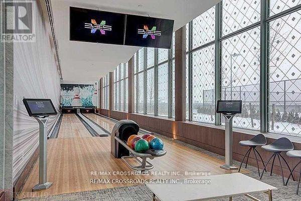 1003 - 115 Mcmahon Drive, Toronto, Ontario  M2K 0E3 - Photo 35 - C13018046