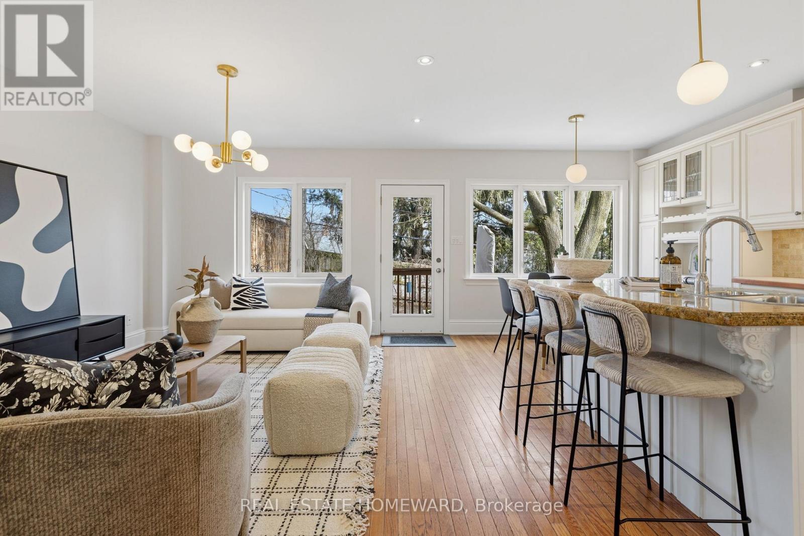 57 Fallingbrook Road, Toronto, Ontario  M1N 2T5 - Photo 10 - E13018026