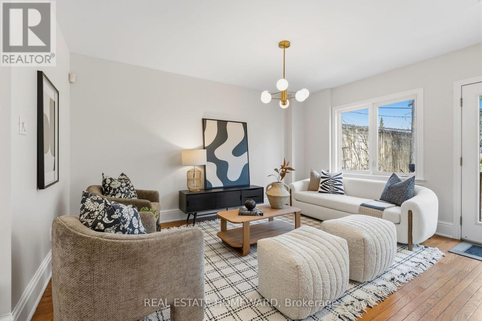 57 Fallingbrook Road, Toronto, Ontario  M1N 2T5 - Photo 11 - E13018026