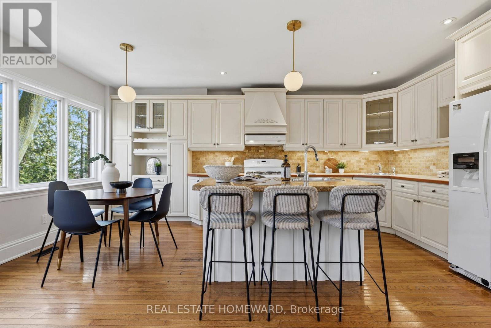 57 Fallingbrook Road, Toronto, Ontario  M1N 2T5 - Photo 13 - E13018026