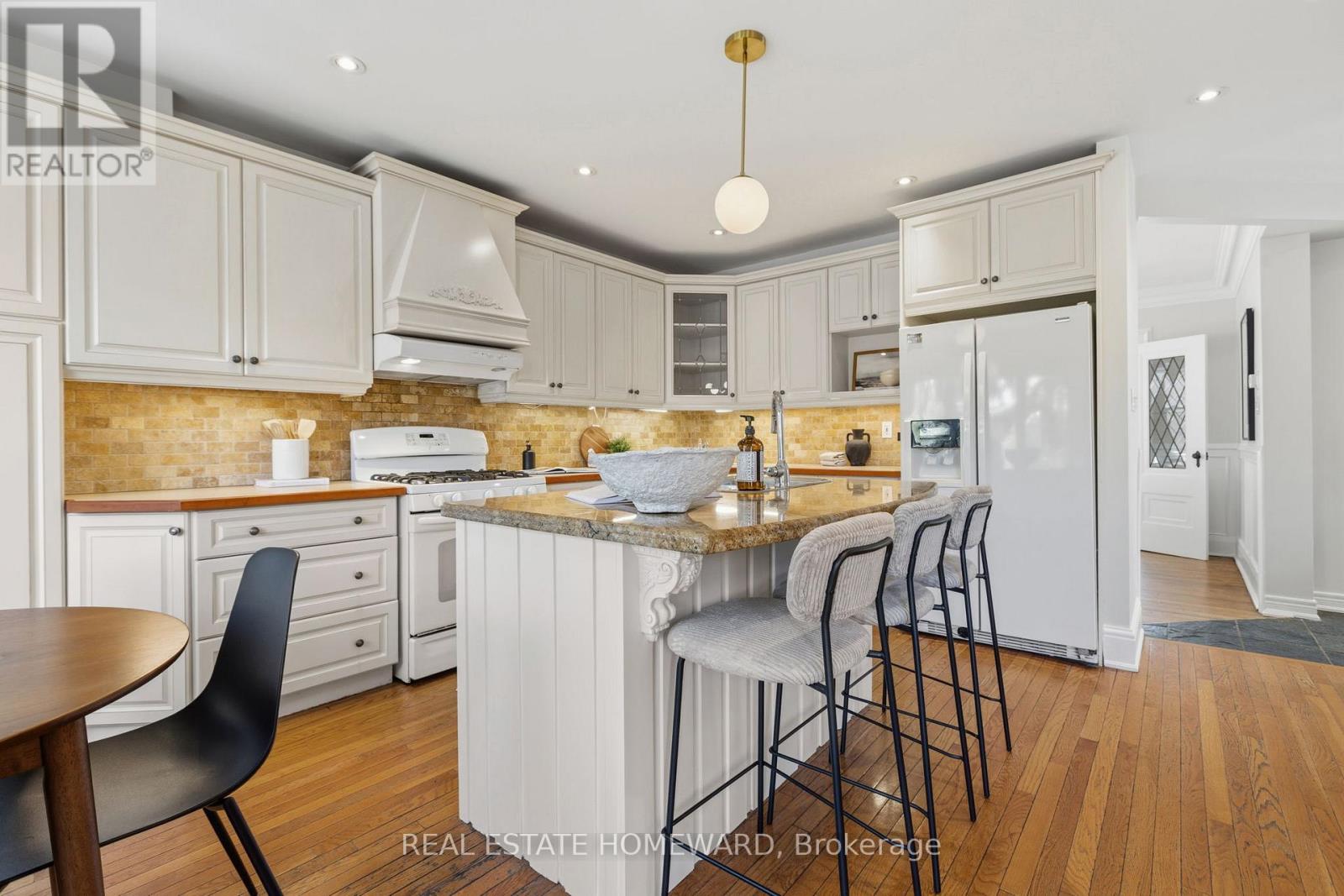 57 Fallingbrook Road, Toronto, Ontario  M1N 2T5 - Photo 14 - E13018026