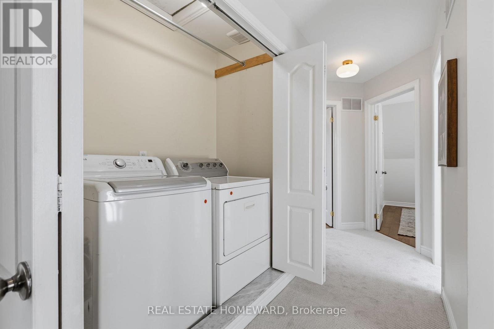 57 Fallingbrook Road, Toronto, Ontario  M1N 2T5 - Photo 17 - E13018026