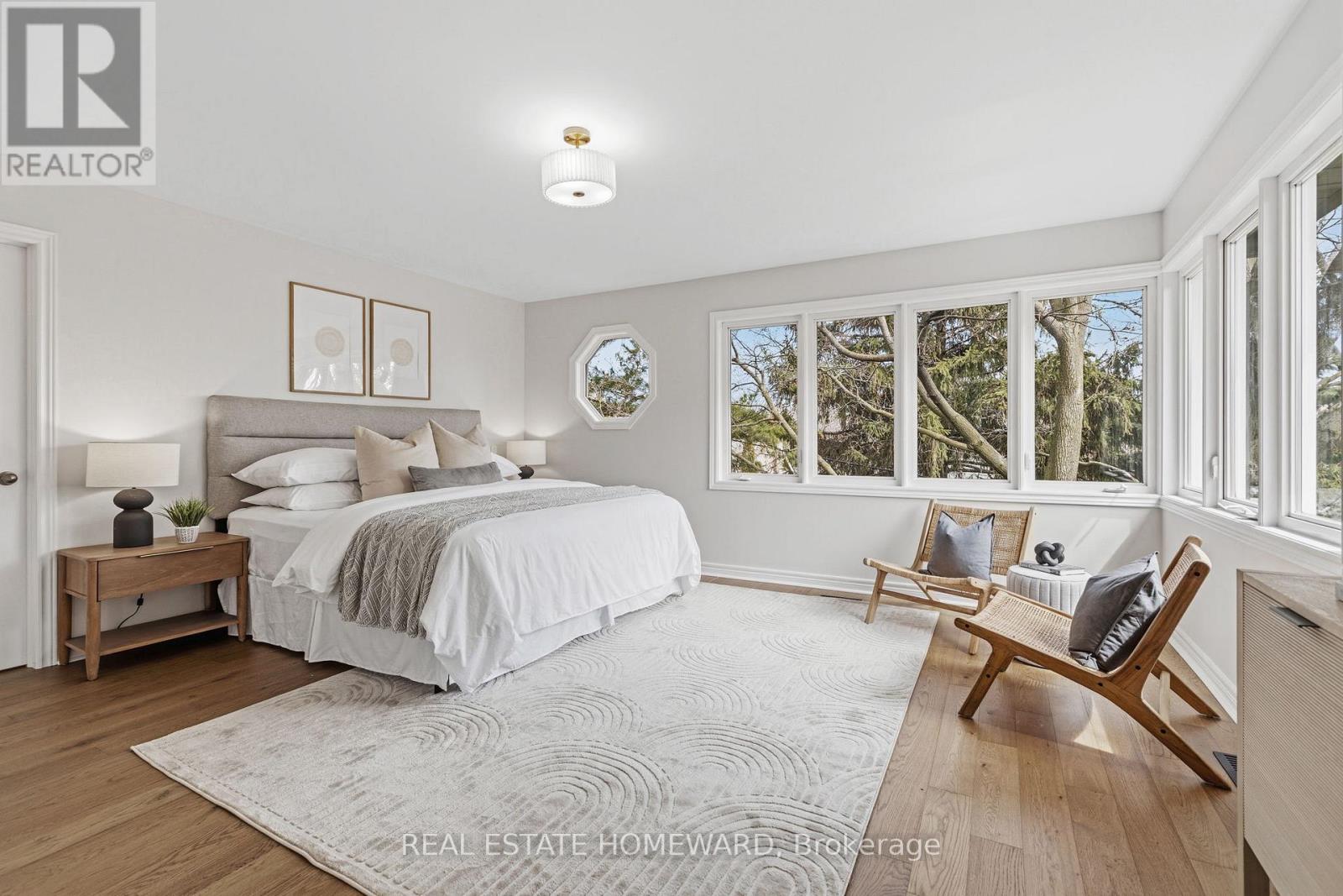 57 Fallingbrook Road, Toronto, Ontario  M1N 2T5 - Photo 18 - E13018026