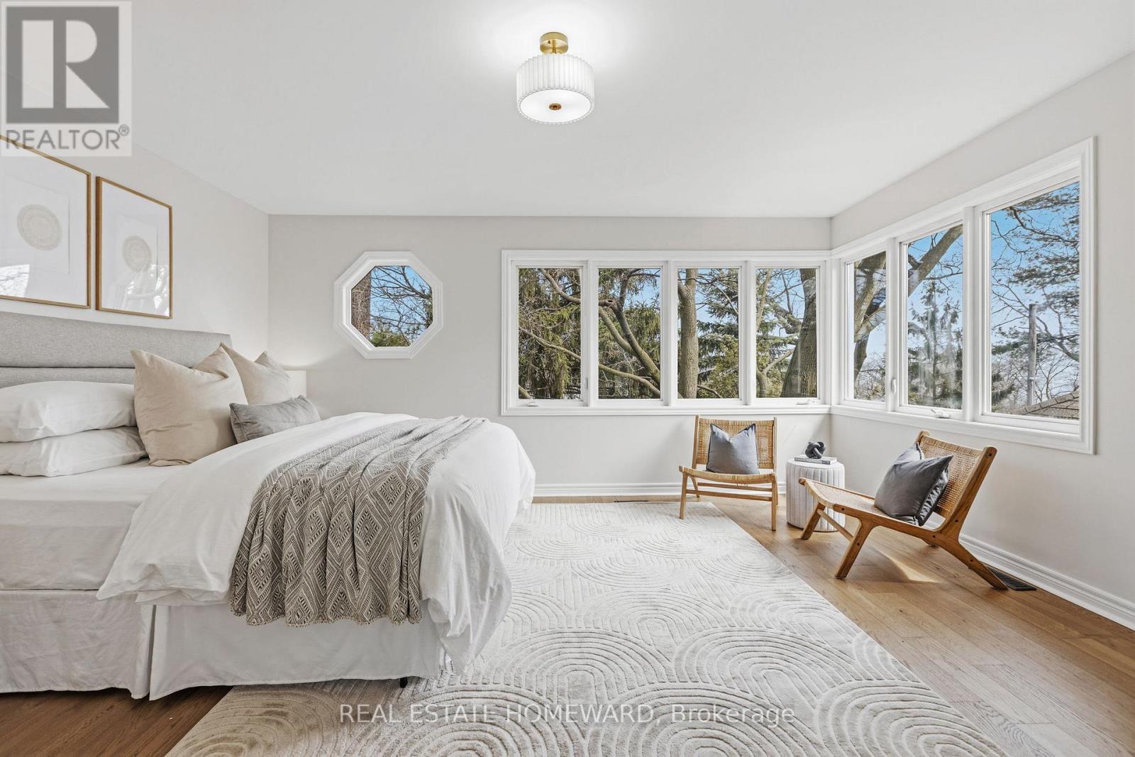 57 Fallingbrook Road, Toronto, Ontario  M1N 2T5 - Photo 20 - E13018026