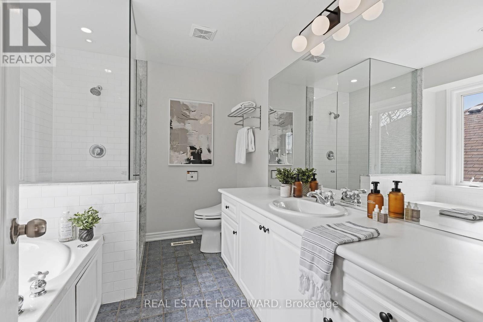 57 Fallingbrook Road, Toronto, Ontario  M1N 2T5 - Photo 21 - E13018026