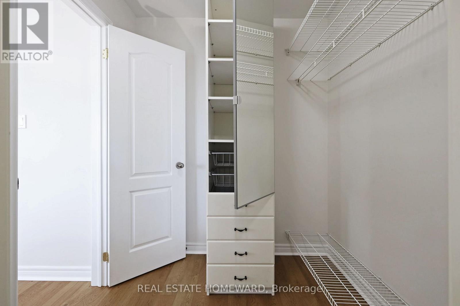 57 Fallingbrook Road, Toronto, Ontario  M1N 2T5 - Photo 22 - E13018026