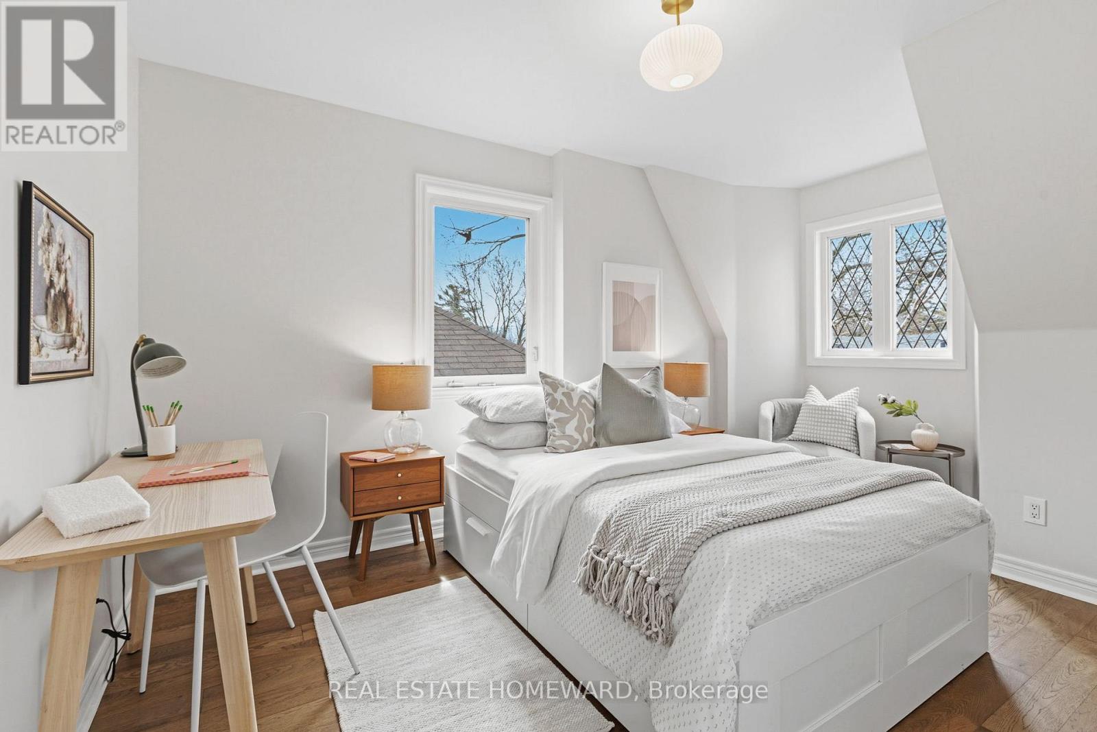 57 Fallingbrook Road, Toronto, Ontario  M1N 2T5 - Photo 23 - E13018026